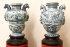 galleriarizzi011014.jpg