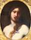 galleriarizzi011019.jpg