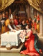 galleriarizzi011020.jpg