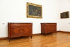 galleriarizzi011025.jpg