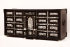 galleriarizzi011027.jpg